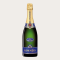 Champagne Pommery Brut Royal 750ml.