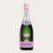 Champagne Brut Rosé Royal 750ml.