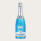 Pommery Royal Blue Sky 750ml.