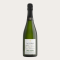 Champagne Telmont Sans soufre 750ml.