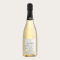 Champagne Telmont Blanc De Blancs 750ml.