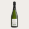 Champagne Telmont Brut Réserve 1000ml.