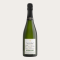 Champagne Telmont Brut Réserve 3000ml.