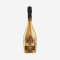 Armand de Brignac Brut Gold 750ml.