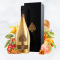 Armand de Brignac Brut Gold (With Box) 750ml.