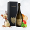 Dom Pérignon Champagne 750ml.(With Box)