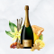 Krug Grande Cuvée N.V 750ml.