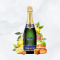 Pommery Brut Royal 750ml.
