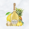Ruinart Blanc de Blancs 750ml.