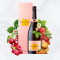 Veuve Clicquot Ponsardin Brut Rose 750ml.(With Box)