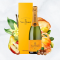 Veuve Clicquot Yellow Label Brut 750ml.(With Box)