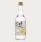 Chuga Yuzu 360ml.