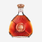 Camus XO Borderies Single Estate 700ml.
