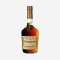 Hennessy VS 700ml.