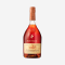 Remy Martin 1738 700ml.