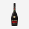 Remy Martin VSOP 700ml.