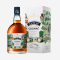 Camus Ile De Re Fine Island Cognac 700ml.