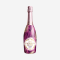 Cosmopolitan Diva Passion 750ml.