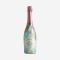 Cosmopolitan Diva Pina Colada 750ml.