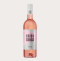 Criss Cross Rosé 750ml.