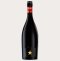 Estrella Damm Inedit 750ml.