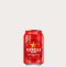 00004_Spain_Estrella_Damm_barcelona_can