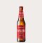 Daura Damm Gluten Free 330ml.