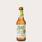 00009_Spain_damm_lemon_shandy_bottle