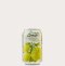 00010_Spain_damm_lemon_shandy_can