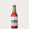 00011_Spain_malquerida_beer