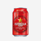 Estrella Damm Barcelona Can 330ml.