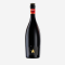 Estrella Damm Inedit 750ml.