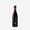 Estrella Damm Inedit 330ml.