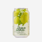 Damm Lemon Can 330ml.
