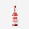 Malquerida Beer 330ml.