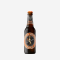 Bock Damm 250ml.
