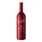 Penfolds Max's Shiraz 750ml.