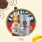 Erdinger Weissbier 20L.