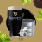 Guinness 30L.