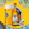 Hofbräu Oktoberfestbier 24L.