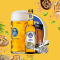 Hofbräu Münchner Original 24L.