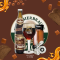 Kuchlbauer - Aloysius Dark strong Wheat beer 20L.