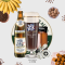 Kuchlbauer - Alte Liebe Dark Wheat Beer 20L.