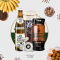 Kuchlbauer - Alte Liebe Dark Wheat Beer 20L.