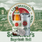 Schneider Weisse Bayrisch Hell Lager Beer 20L.