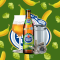 Schneider Weisse Tap 5-Hopfenweisse 20L.