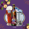 Schneider Weisse Tap 6-Aventinus Wheat Beer 20L.