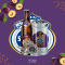 Schneider Weisse Tap 6-Aventinus Wheat Beer 20L.