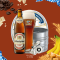 Weihenstephan Hefe-Weissbier Dunkel Beer 30L.