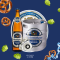 Weihenstephaner Original Helles Beer 30L.